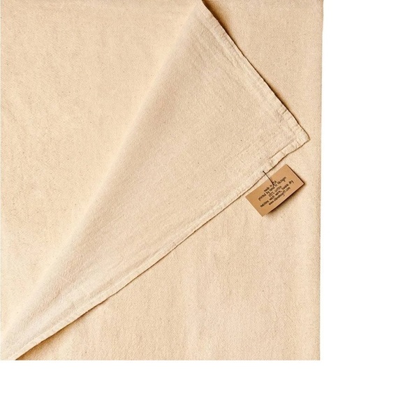 “Stove for Display Only” Novelty Gift Kitchen Tea Towel Dish Towel NWT‎ - Picture 2 of 6